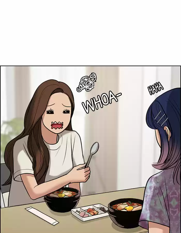 Descent Of A Goddess Chapter 62