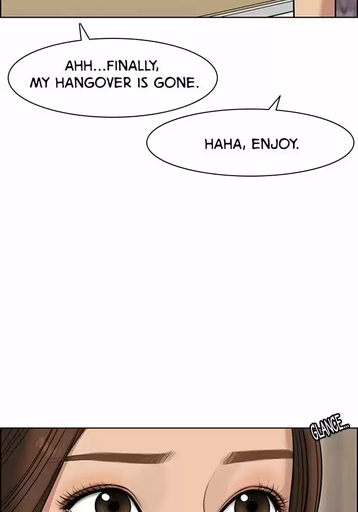 Descent Of A Goddess Chapter 62