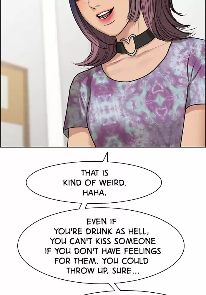 Descent Of A Goddess Chapter 62