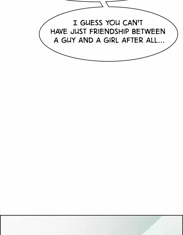 Descent Of A Goddess Chapter 62