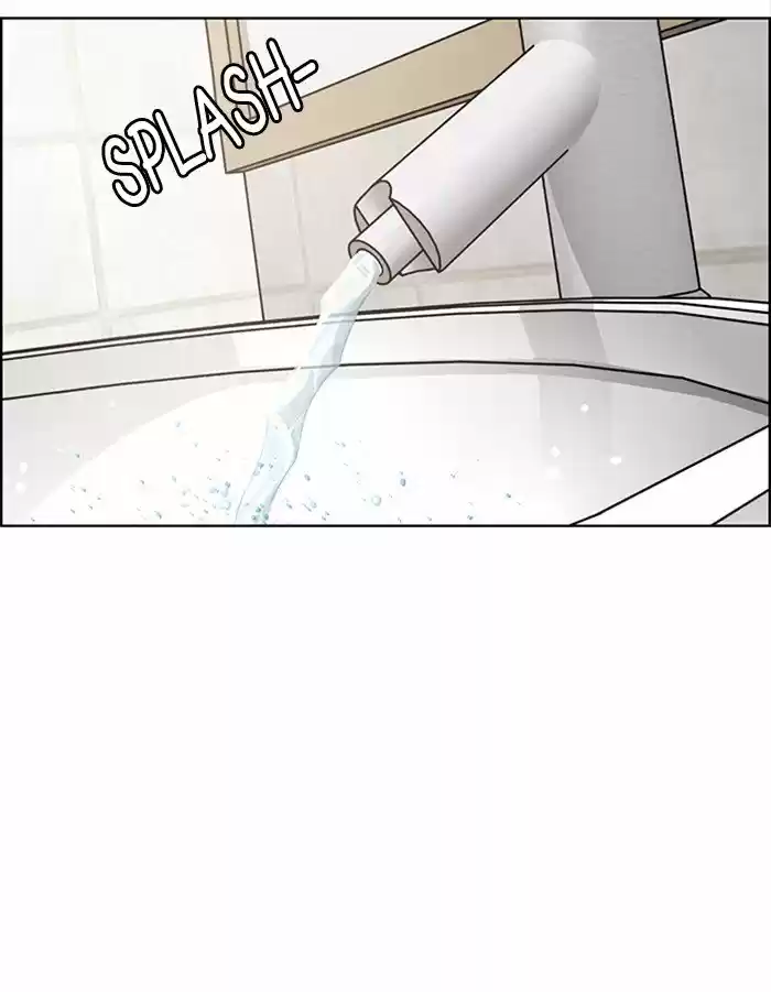 Descent Of A Goddess Chapter 62