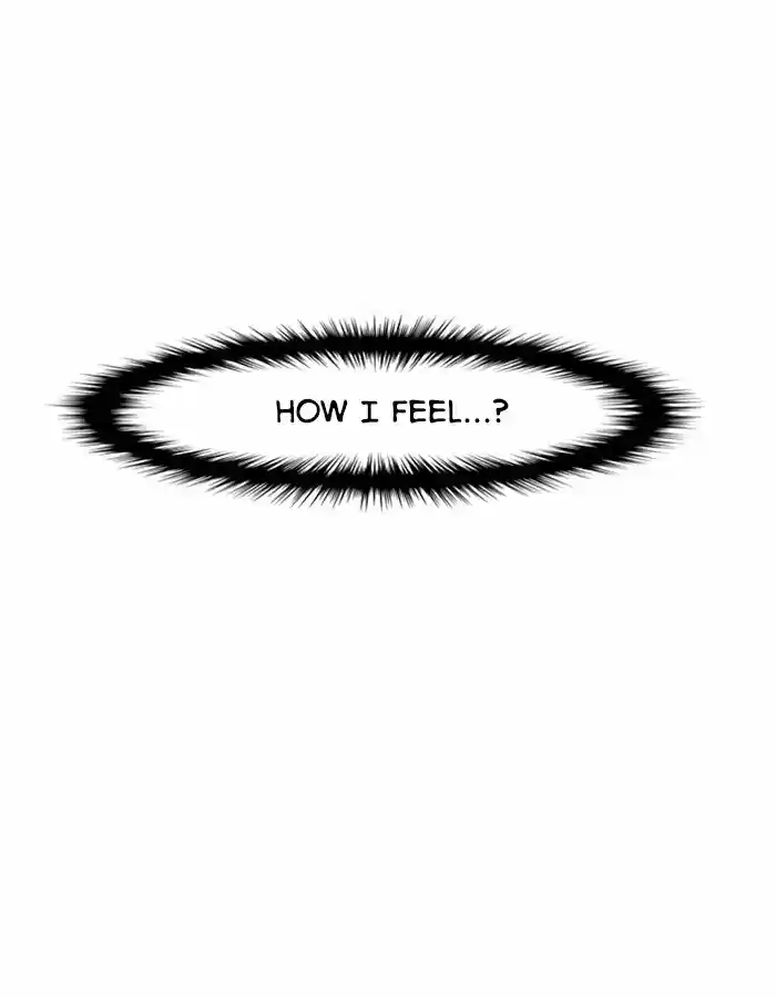 Descent Of A Goddess Chapter 62