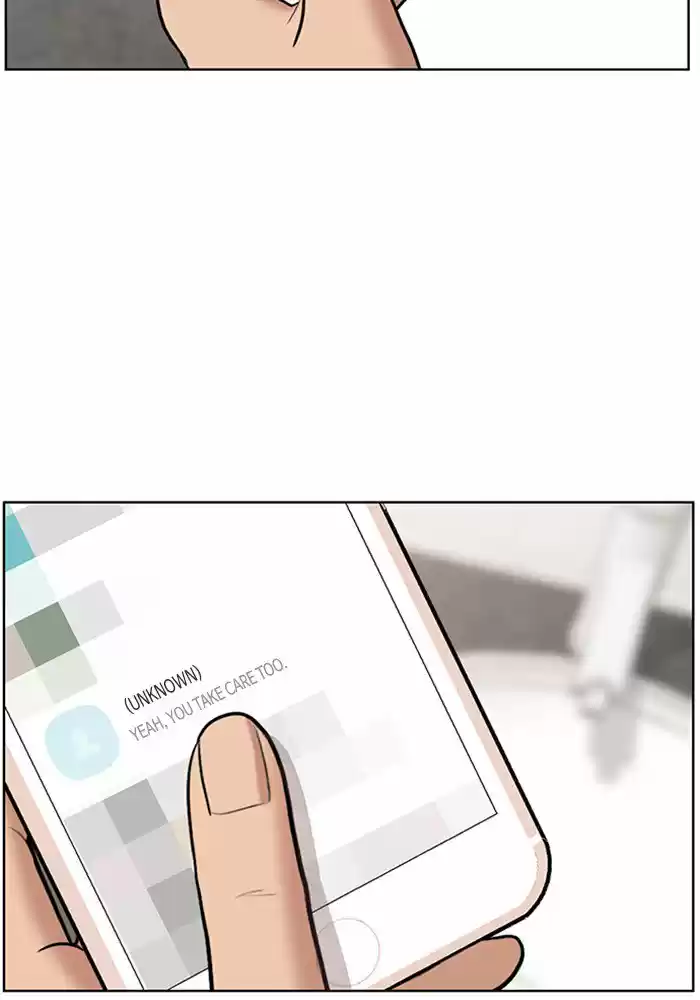 Descent Of A Goddess Chapter 62