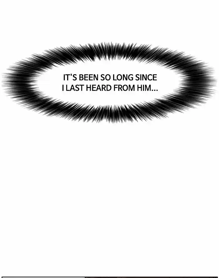 Descent Of A Goddess Chapter 62