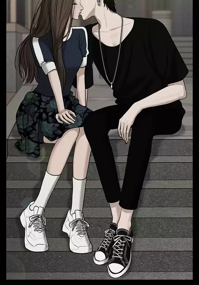 Descent Of A Goddess Chapter 62