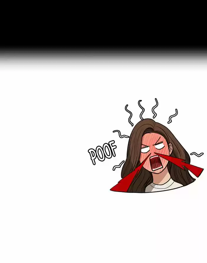 Descent Of A Goddess Chapter 62