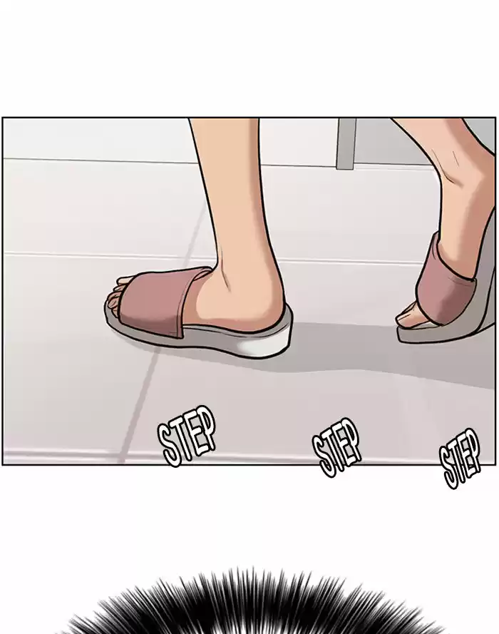 Descent Of A Goddess Chapter 62