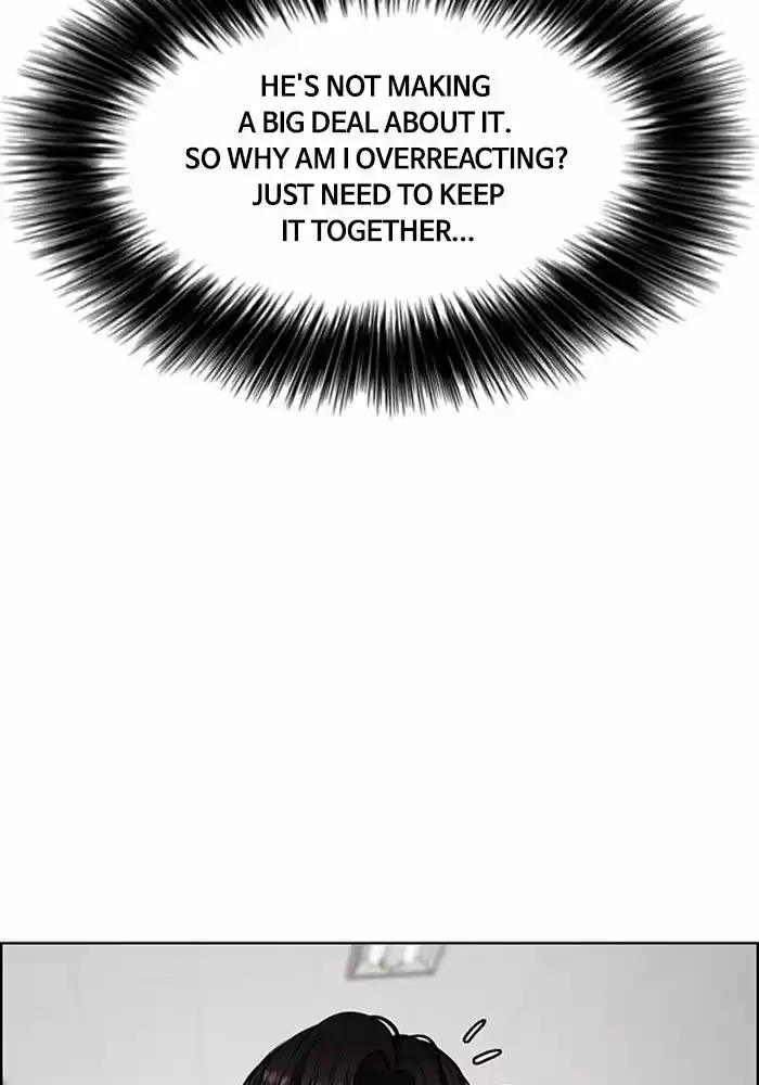 Descent Of A Goddess Chapter 62