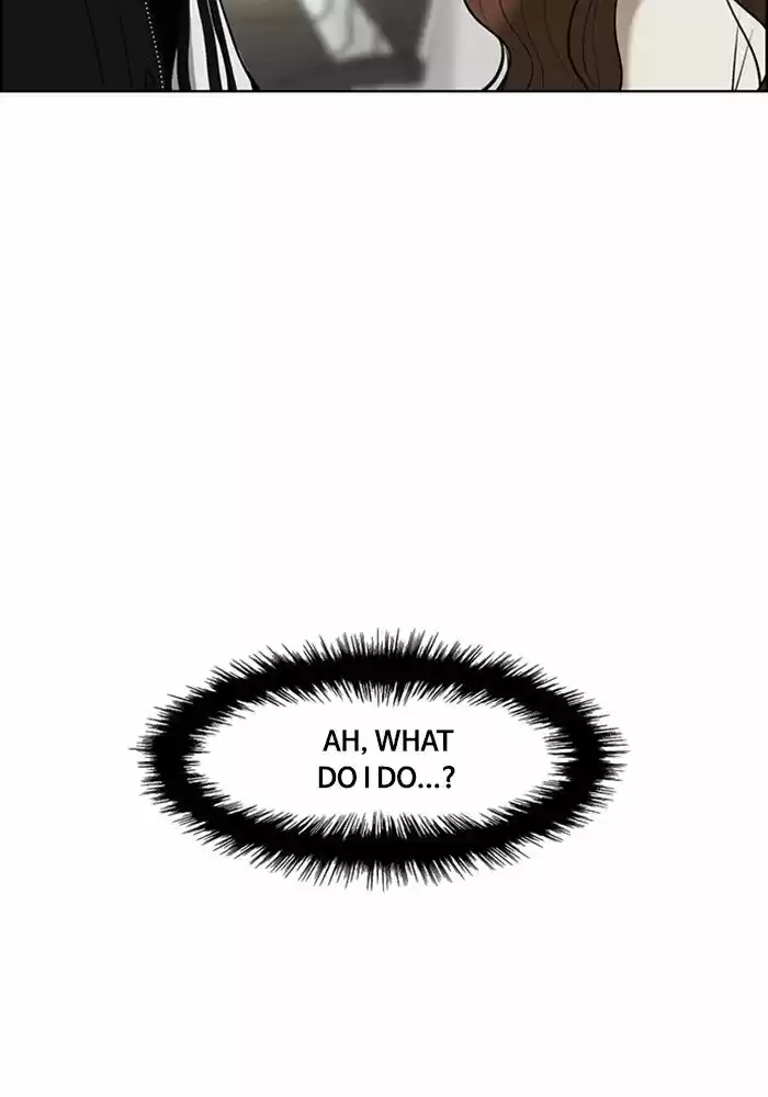 Descent Of A Goddess Chapter 62