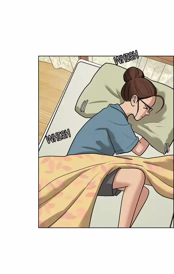 Descent Of A Goddess Chapter 63