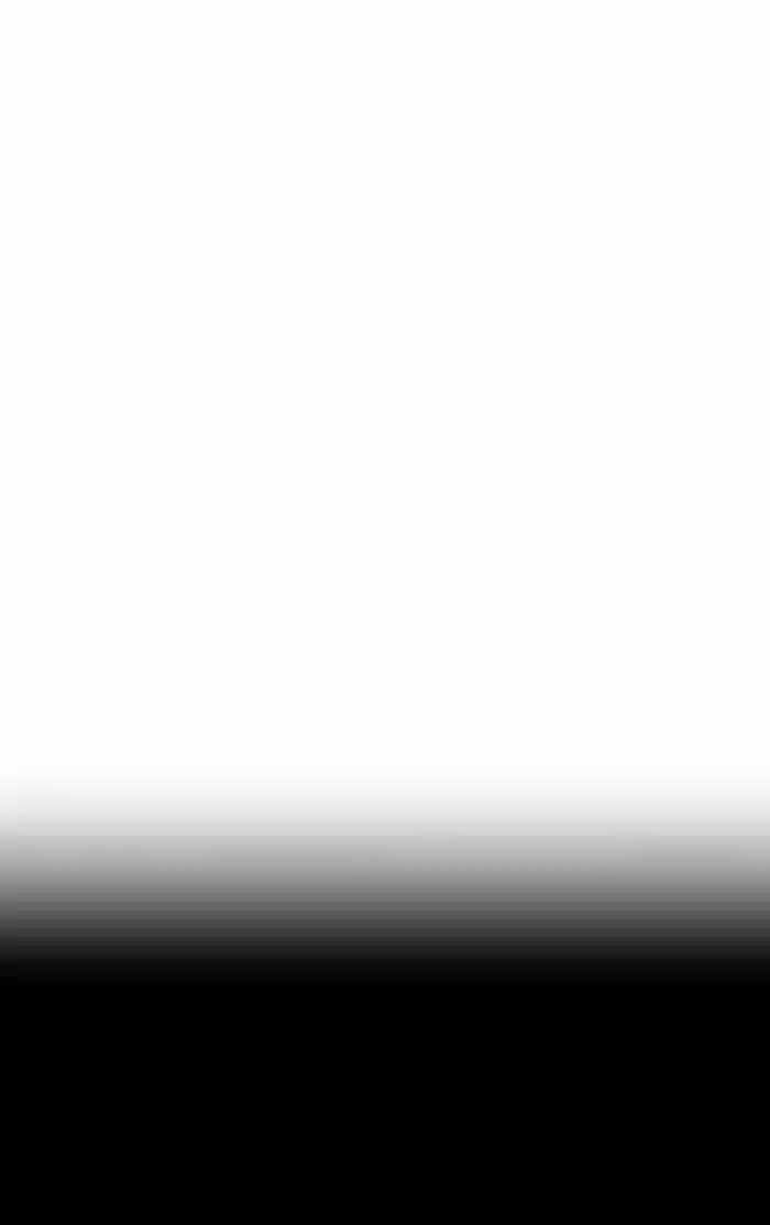 Descent Of A Goddess Chapter 63