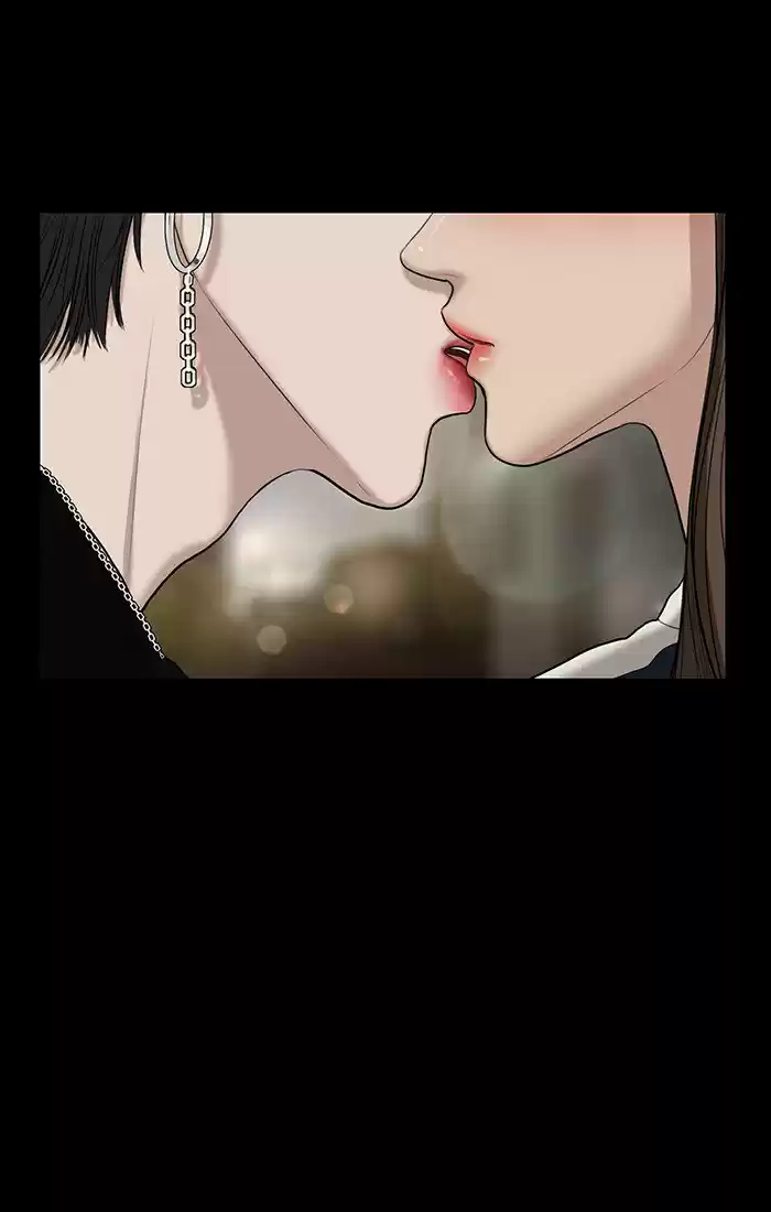 Descent Of A Goddess Chapter 63