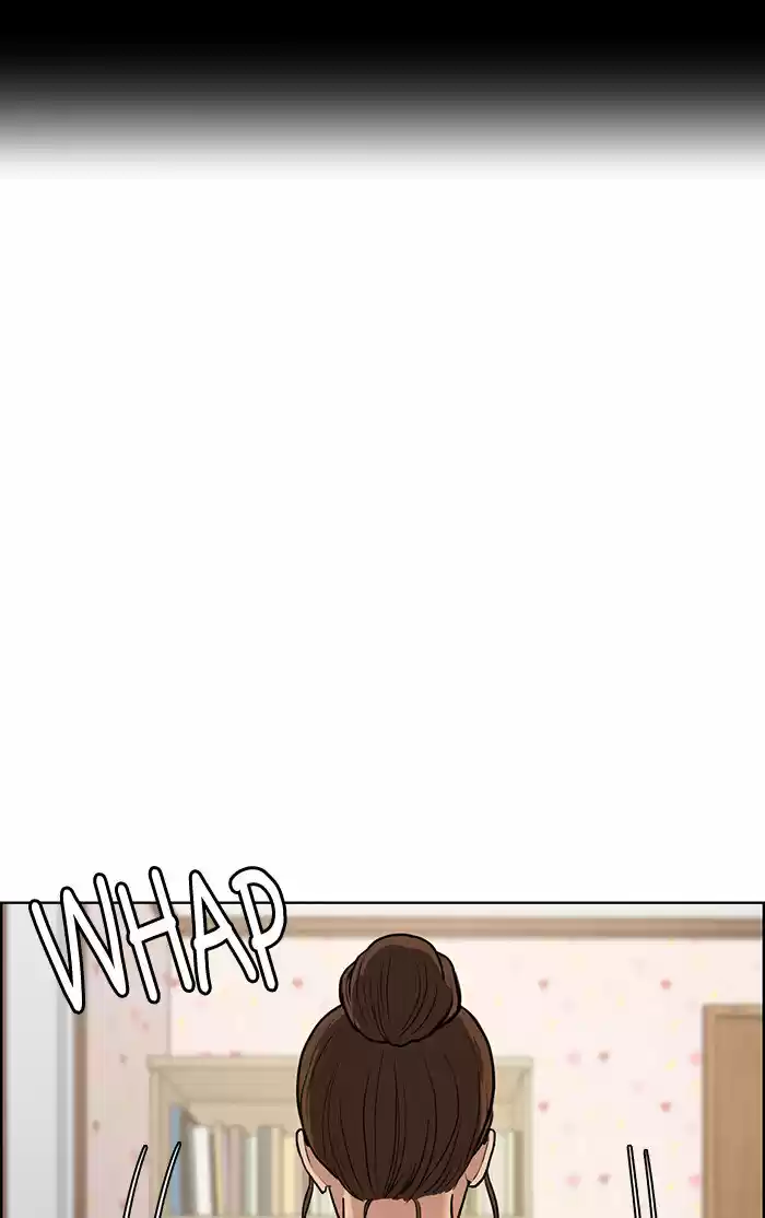 Descent Of A Goddess Chapter 63