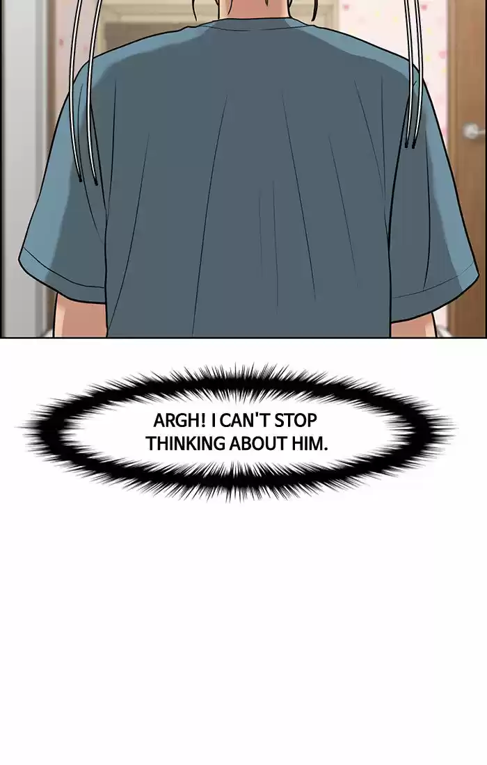 Descent Of A Goddess Chapter 63