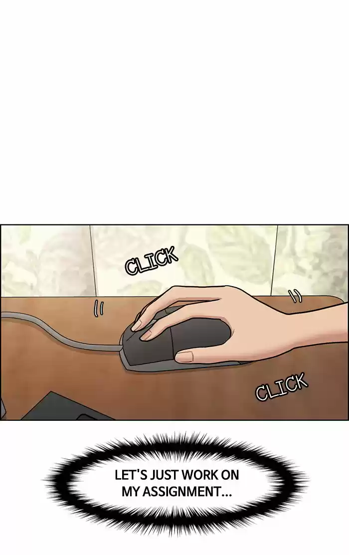 Descent Of A Goddess Chapter 63