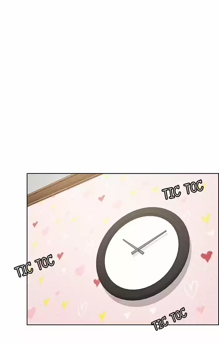 Descent Of A Goddess Chapter 63