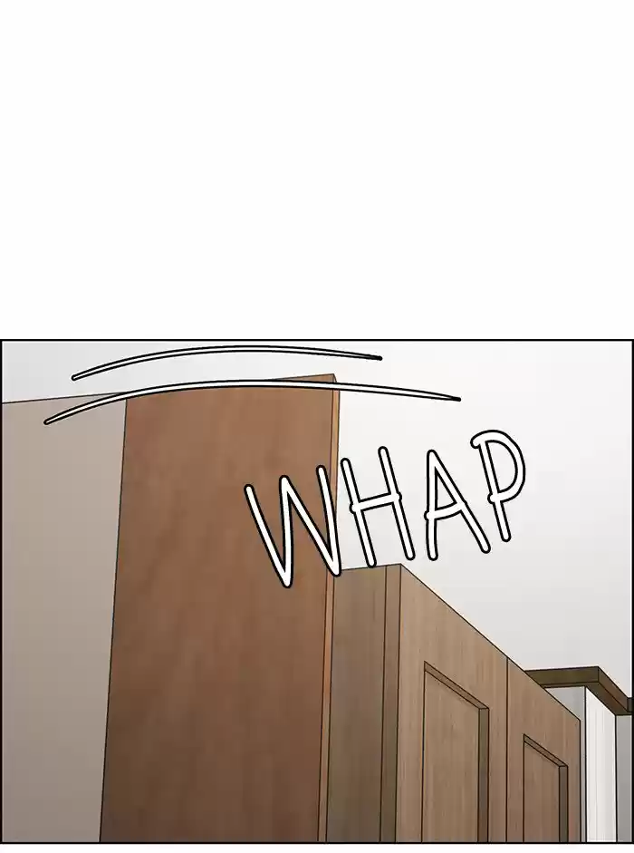 Descent Of A Goddess Chapter 63