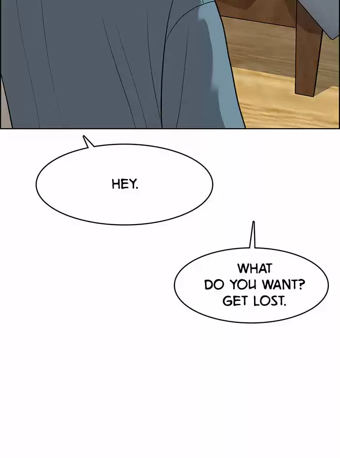 Descent Of A Goddess Chapter 63