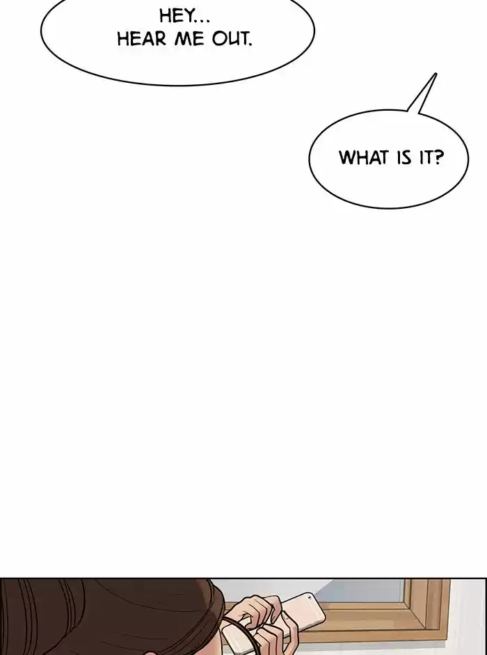 Descent Of A Goddess Chapter 63