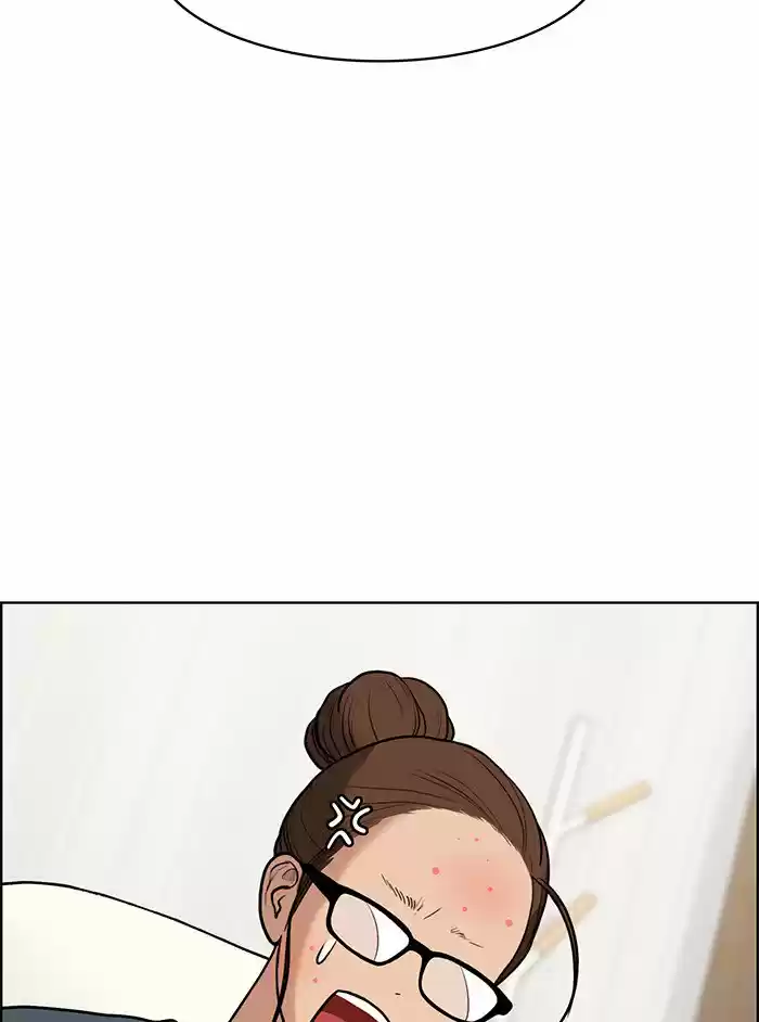 Descent Of A Goddess Chapter 63