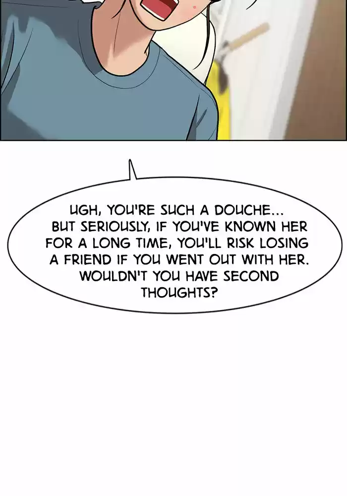 Descent Of A Goddess Chapter 63