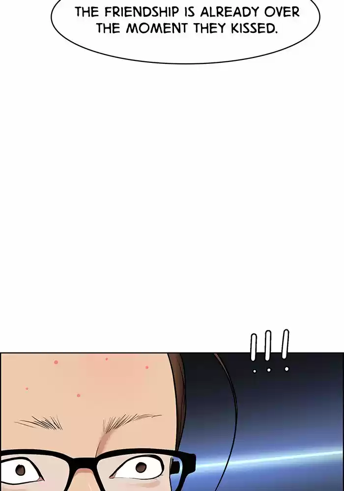 Descent Of A Goddess Chapter 63