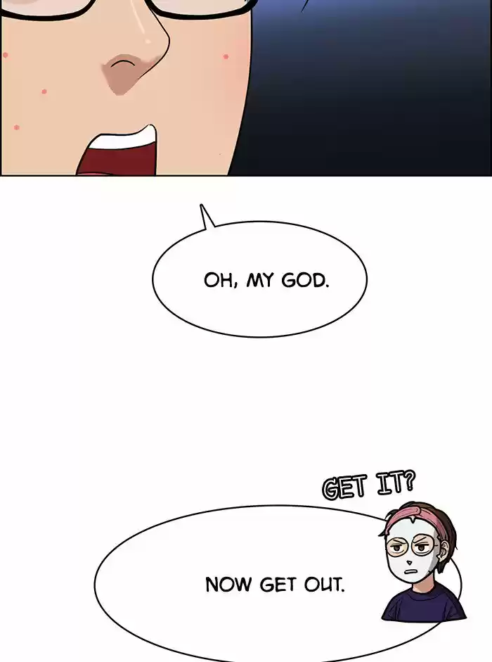 Descent Of A Goddess Chapter 63