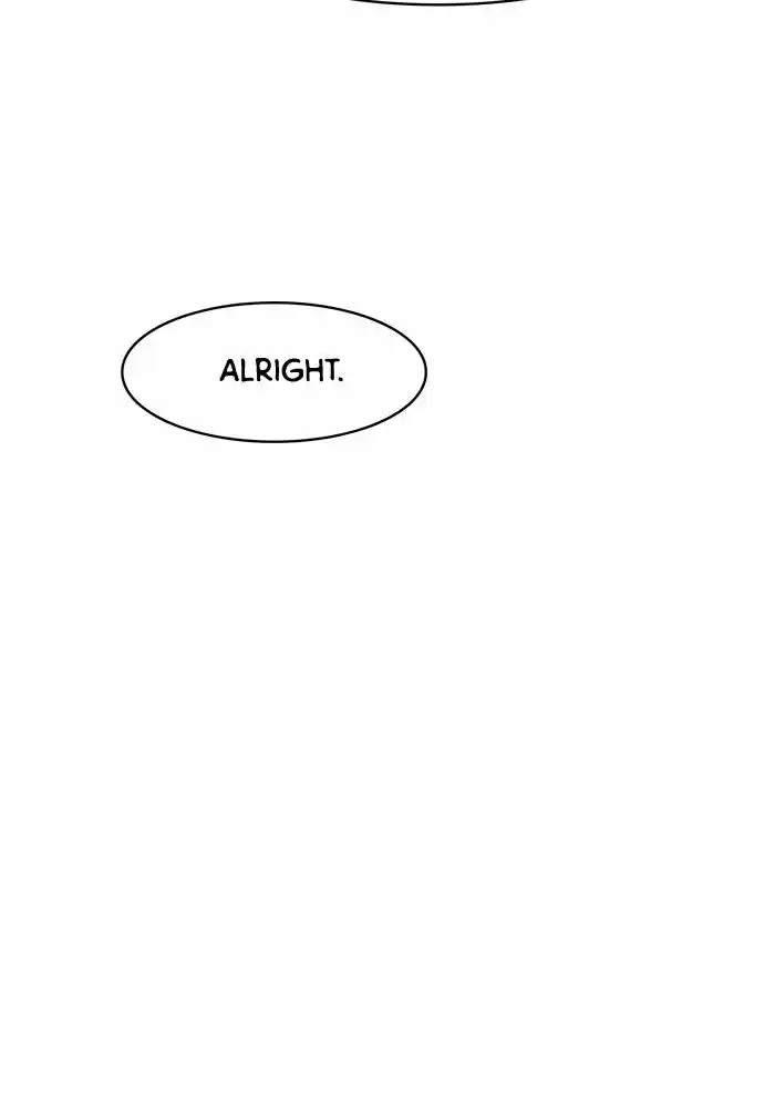 Descent Of A Goddess Chapter 63