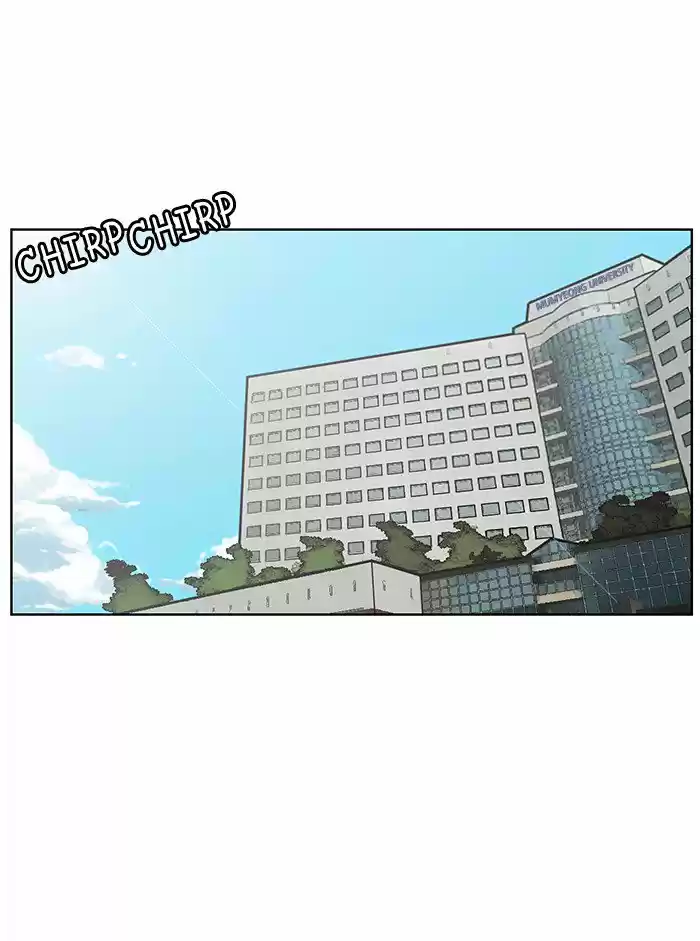 Descent Of A Goddess Chapter 63