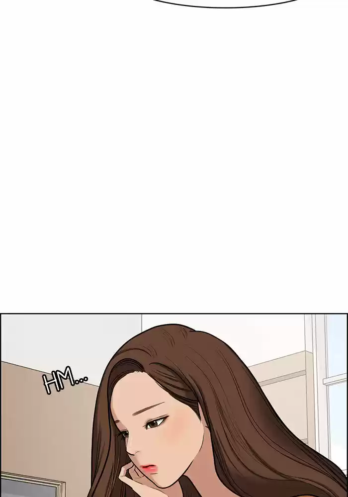 Descent Of A Goddess Chapter 63