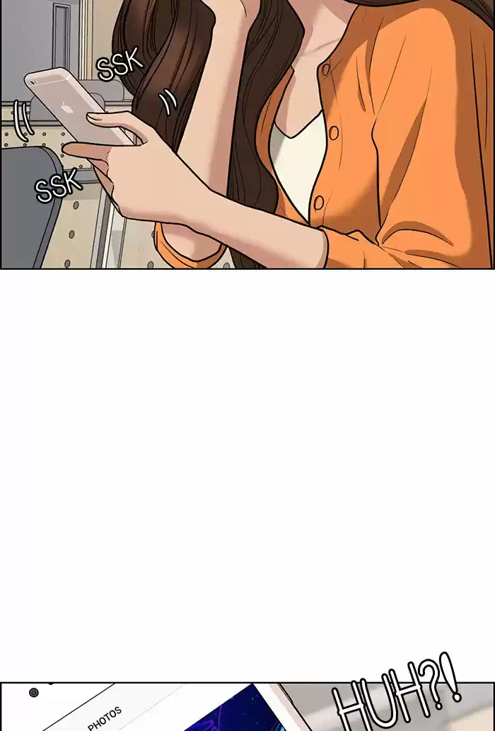 Descent Of A Goddess Chapter 63