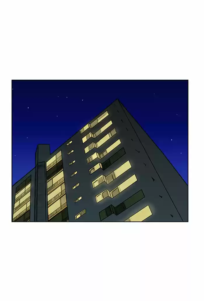 Descent Of A Goddess Chapter 63