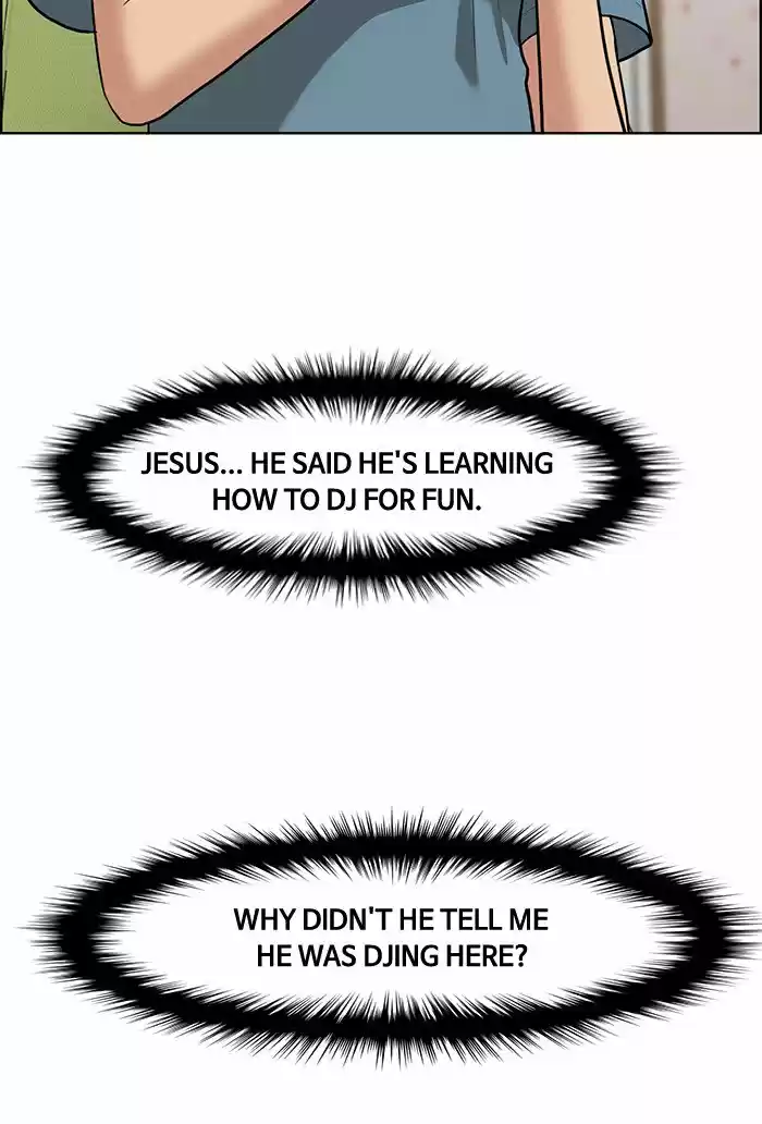 Descent Of A Goddess Chapter 63