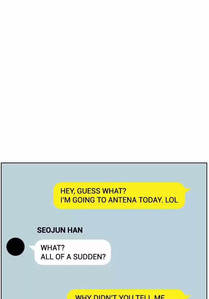 Descent Of A Goddess Chapter 63