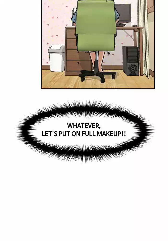 Descent Of A Goddess Chapter 63