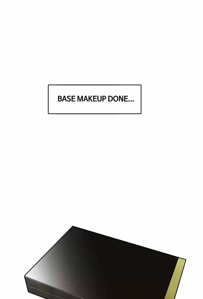 Descent Of A Goddess Chapter 63