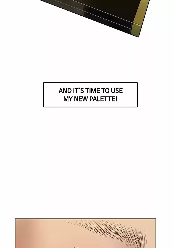 Descent Of A Goddess Chapter 63