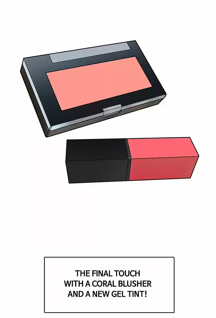 Descent Of A Goddess Chapter 63