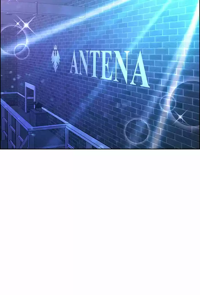 Descent Of A Goddess Chapter 63