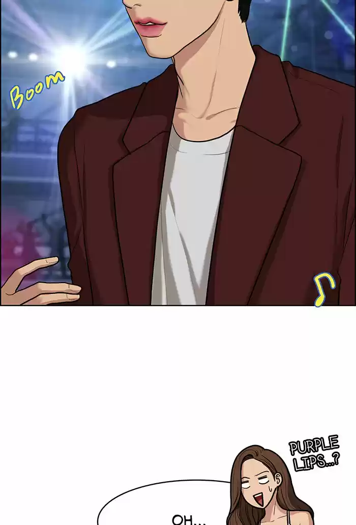 Descent Of A Goddess Chapter 63