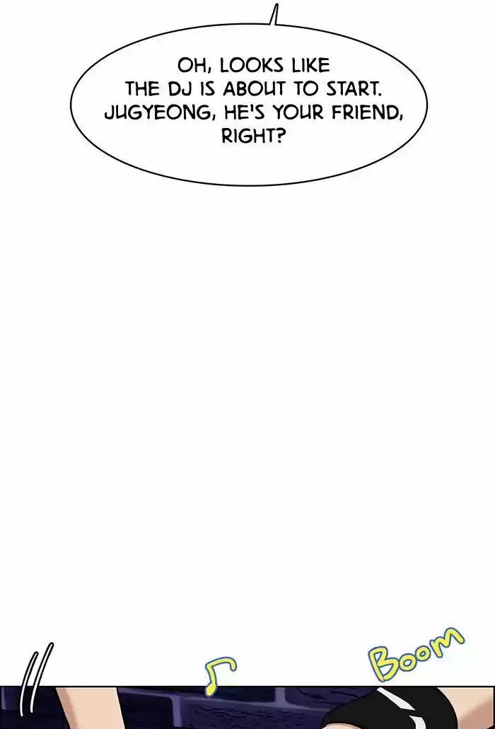 Descent Of A Goddess Chapter 63