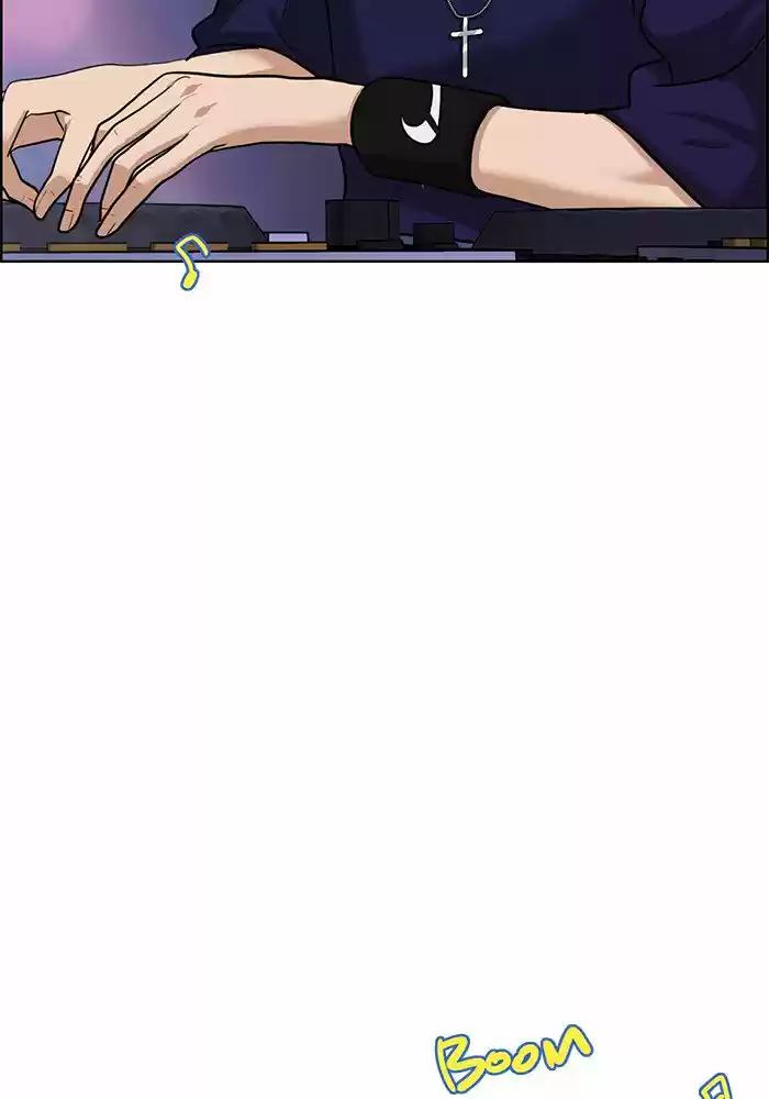 Descent Of A Goddess Chapter 63