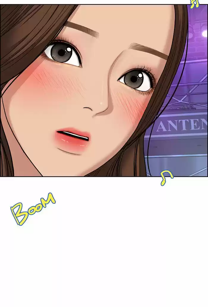 Descent Of A Goddess Chapter 63