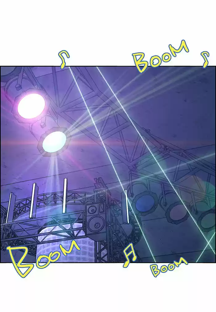 Descent Of A Goddess Chapter 63