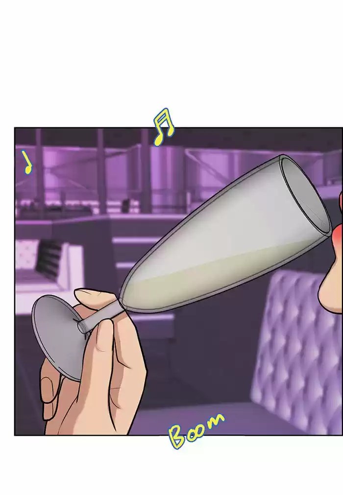 Descent Of A Goddess Chapter 63