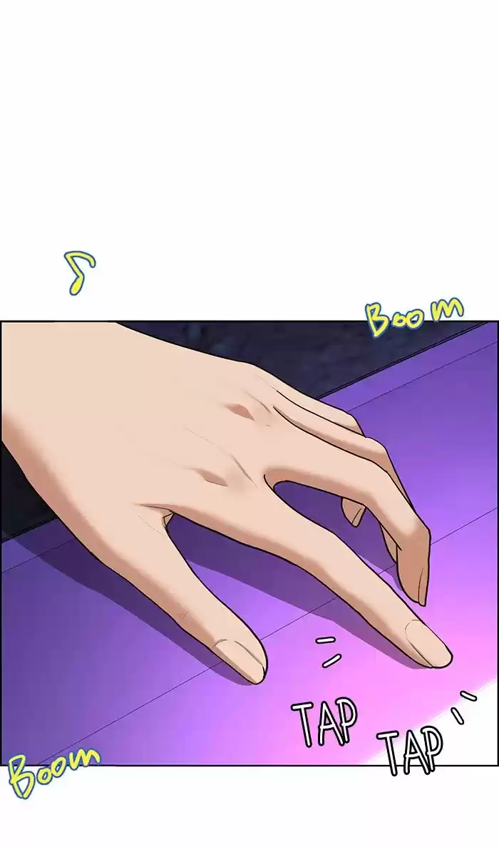 Descent Of A Goddess Chapter 64