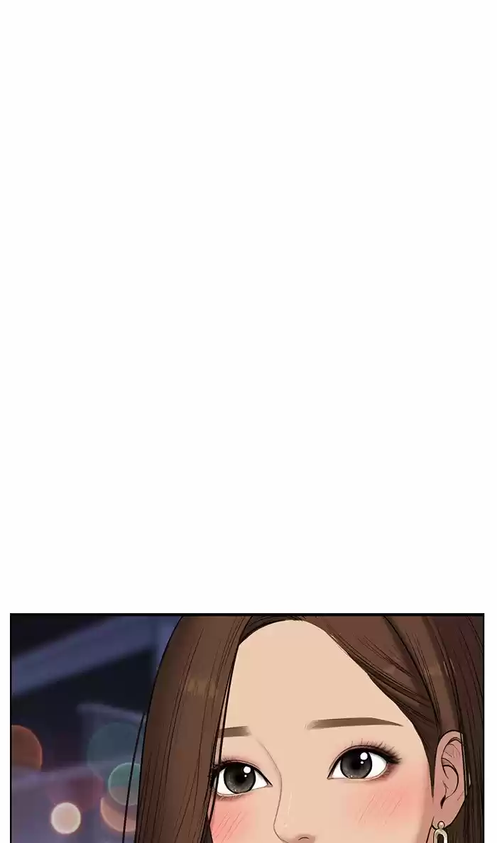 Descent Of A Goddess Chapter 64