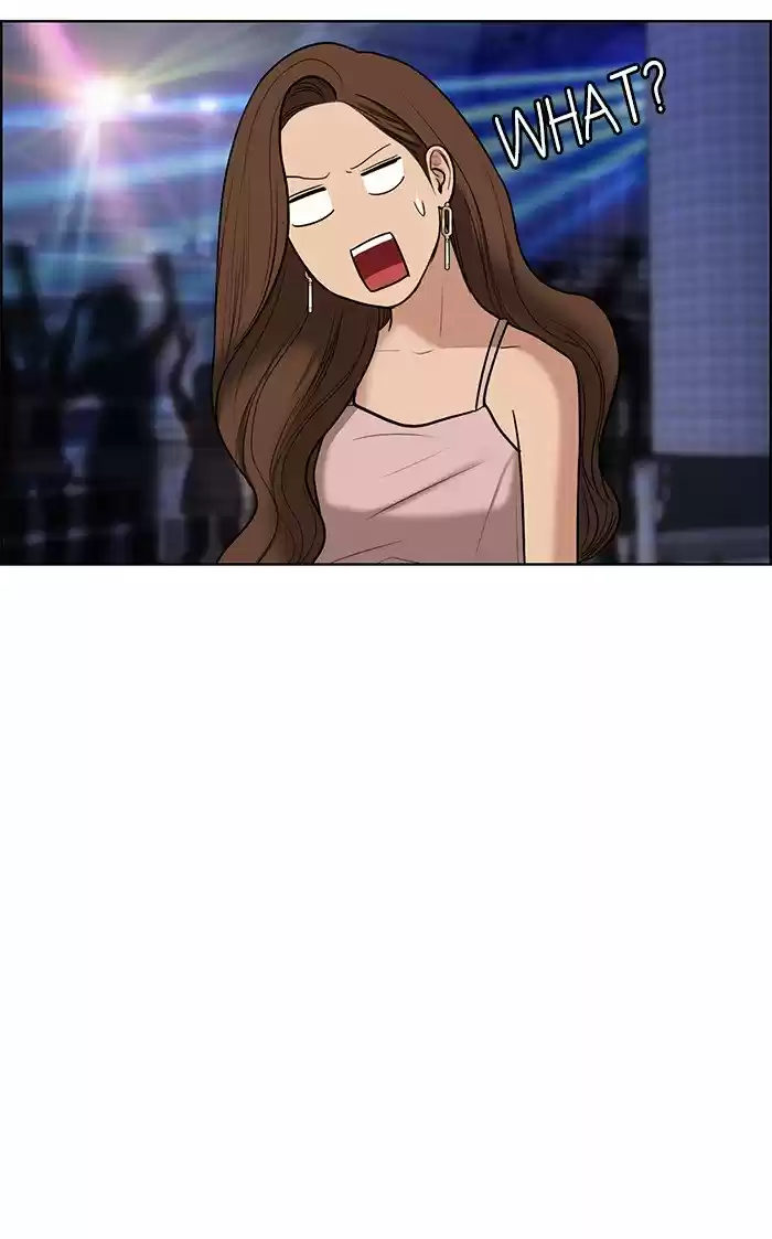 Descent Of A Goddess Chapter 64