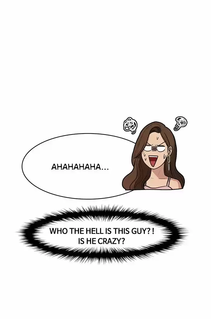 Descent Of A Goddess Chapter 64