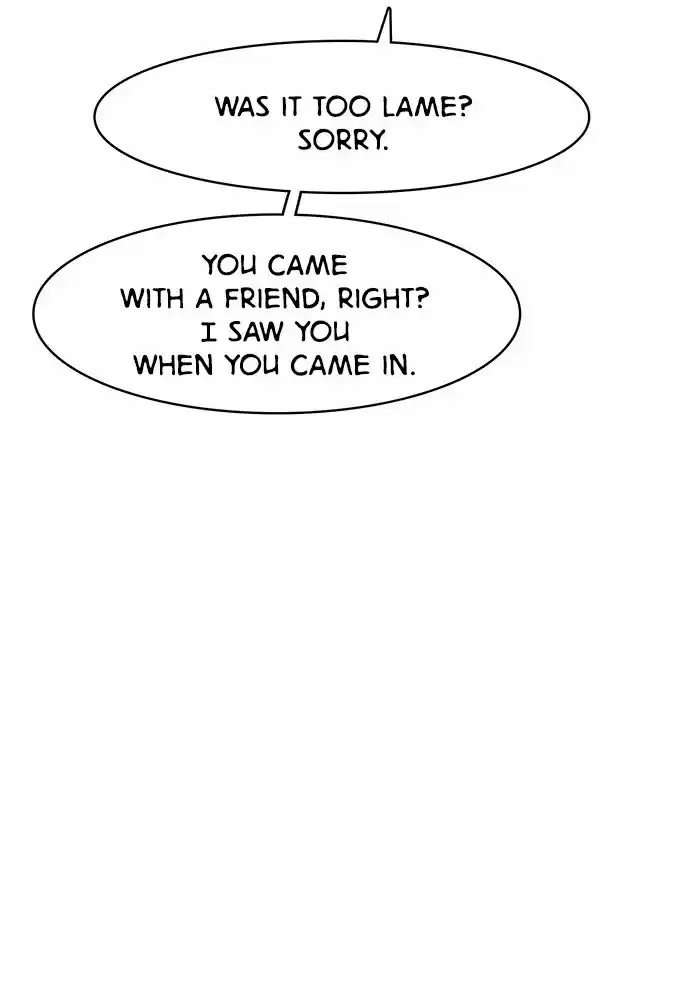 Descent Of A Goddess Chapter 64